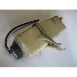 Vase De Direction Citroen Jumper 3 Phase 1